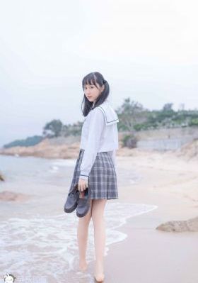 国产精品又粗又大又爽又黄的视频_蓝光日本电影免费