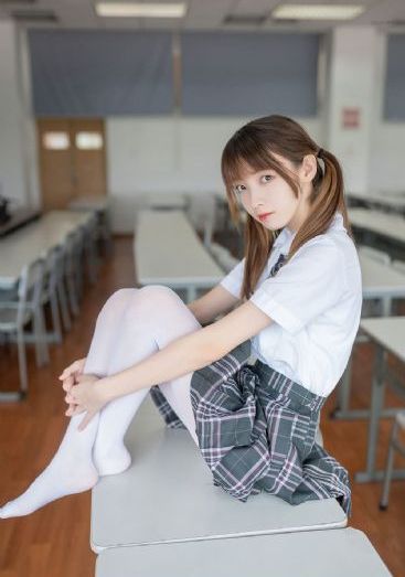 精品综合免费无码_720完整视频观看