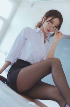 男生女生一起差差差免费_BD韩语在线视频播放