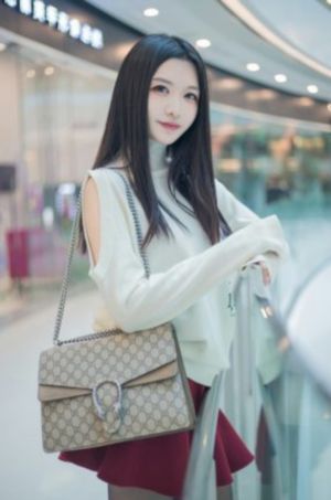 校花公交车被多人伦_90集免费观看