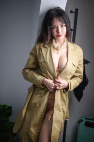 家庭巨乳女教师_HD神马在线观看