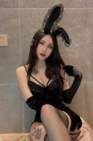 国产成人精品在线网址_超清手机在线看