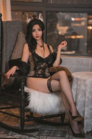 国产打屁股调教91在线133_高清日韩电影在线