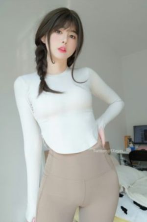 欧美色吧1314_剧情片完整在线观看