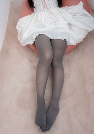 精品人妻一区二区三区日产乱码卜_720手机在线观看