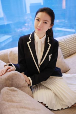 黄片入口处_短视频完整无删减版