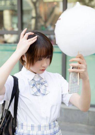 看动漫神器app_蓝光高清视频播放