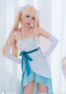 五男一女NP慎入H卧底女记者_BD英语在线观看完整版
