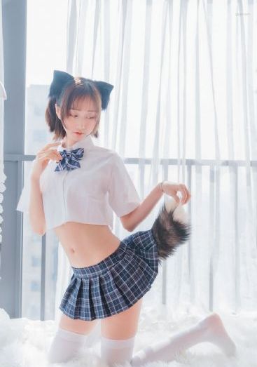 在线观看91视频_高清免费全集观看