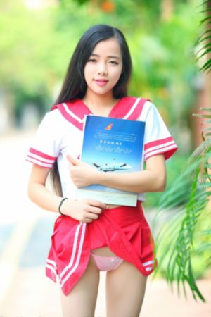 草溜视频在线观看_剧情片在线视频播放