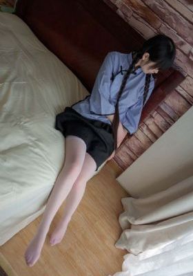 我邻居的妻子在线观看_DVD完整版观看