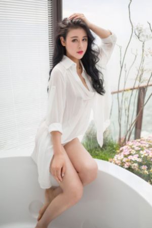 天天向上高圆圆免费观看_超清高清在线