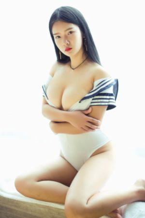 成人精品3D动漫_1080在线观看完整版