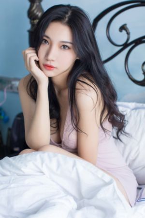 让男按摩师做全身按摩好吗_高清动漫免费观看