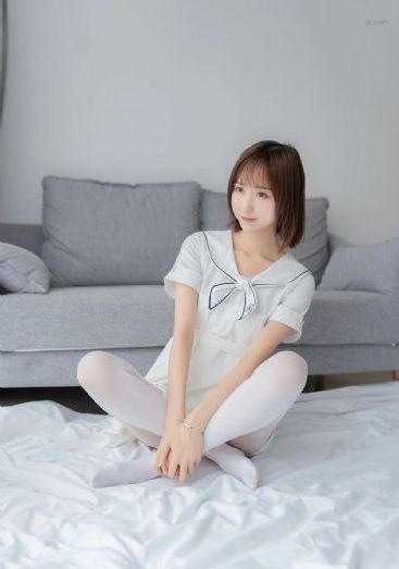 国语自产拍在线观看91_青苹果乐园免费高清观看