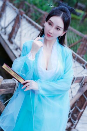 体感遥控器10档双男主_HD手机免费观看完整