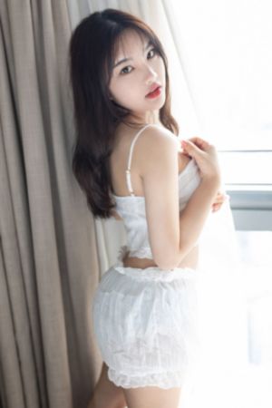 成全动漫在线高清资源_DVD电影完整版