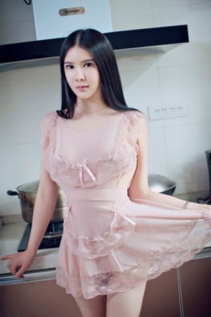 催眠曲动漫在线观看_BD手机在线观看
