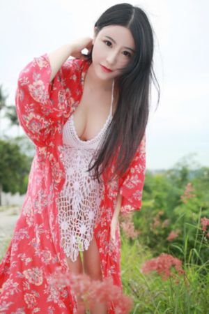 内射少妇一区27P_1080手机在线看