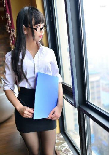 亚洲无码加勒比_1080P视频大全