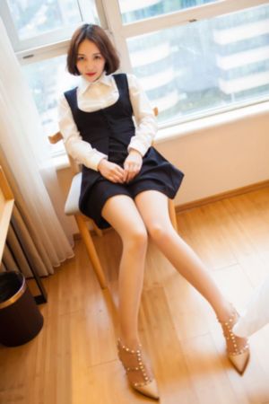 亚洲女人性爱视频_4K神马影院在线