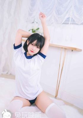 欧美日操_HD电影在线看