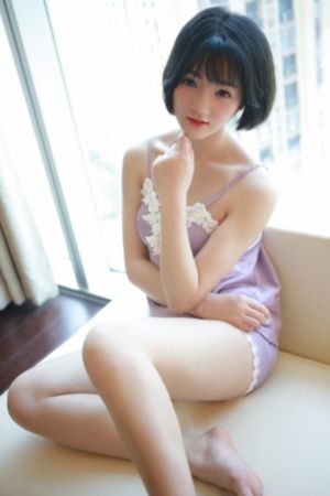 亚洲深夜视频_HD完整版观看