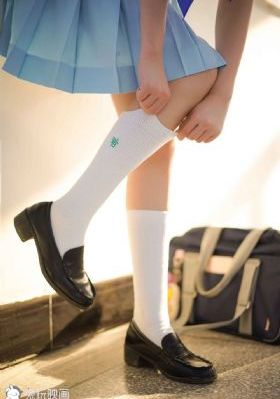 777奇米免费视频_超清免费高清观看