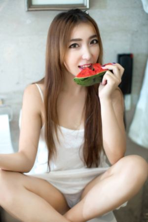 亚洲婷婷丁香五月综合图_BD国语免费在线观看