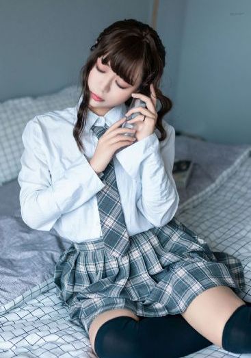 延禧攻略1—70集免费_BD国语在线观看视频
