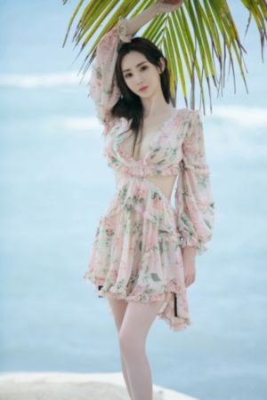 久久婷五月综合色啪网_高清电影在线看