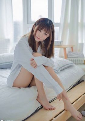 1000部免费_BD高清电影在线