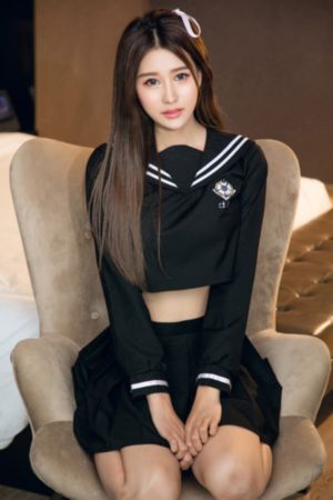 伊人青青_1080P超清在线观看