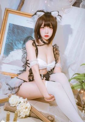 亚洲一级无码在线影院_BD完整在线观看