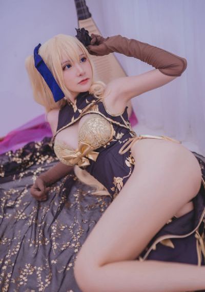 久久婷婷五月综合色精品首页_1080P动漫在线观看