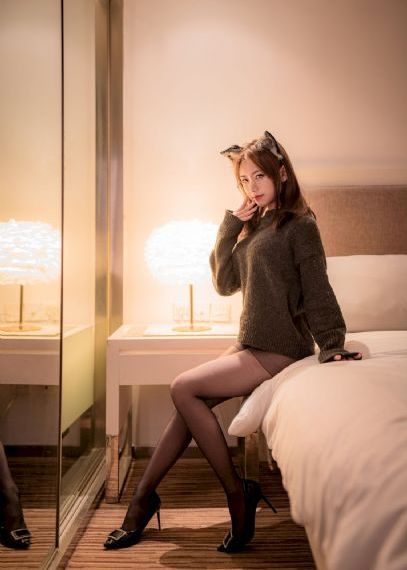 欧美黒人在线播放_1080P手机在线看