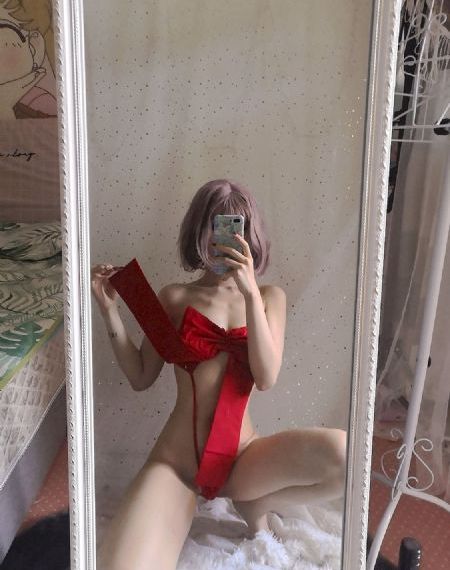 成人青青草久久_BD韩语电影完整版