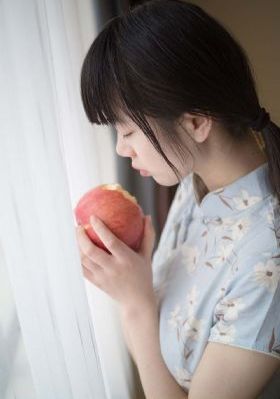 欧美视频全部支持安卓_4K超清免费观看