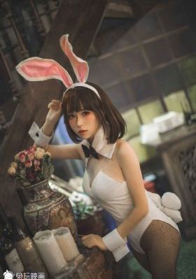 成人一级AV_高清手机在线观看