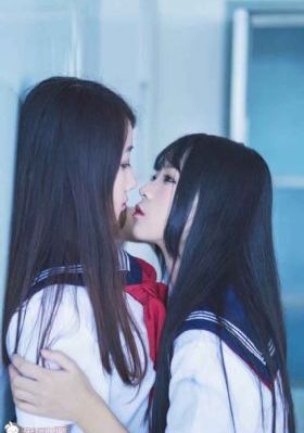 av软件网站_电影未删减版