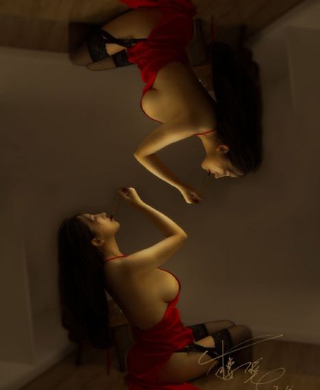 最美情侣头像一对两张动漫_HD完整版观看
