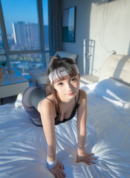 91热久久_韩国在线观看