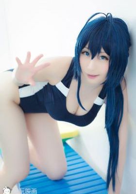 日本女优久久久_西瓜视频免费观看