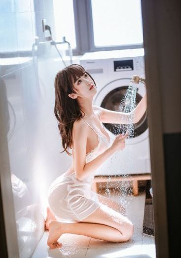 台湾A级艳片潘金莲_BD国语在线观看电视
