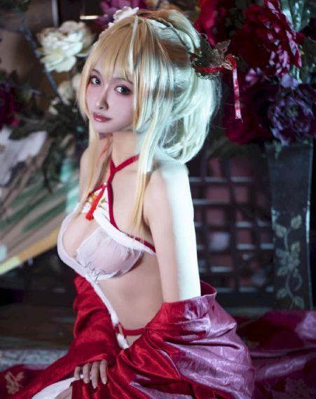 亚洲av少妇熟女猛男_720免费高清观看
