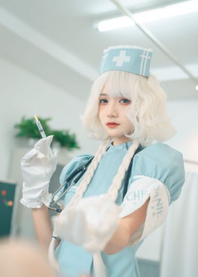 女人与强壮大公狗交配_BD国语手机在线观看