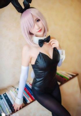 蝌蚪91视频_高清电视剧观看