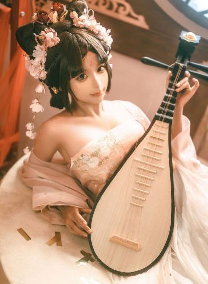 野花高清在线电影观看免费视频_BD韩语全集免费观看