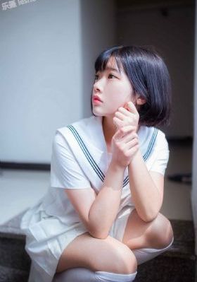 韩国精品久久久久久无码_DVD免费观看