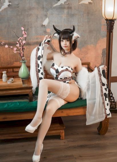 宝贝趴好我从后面弄爽你视频_BD英语BD在线观看